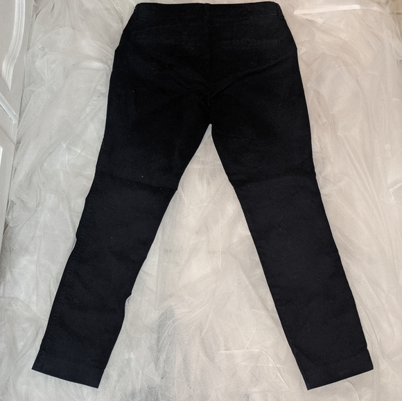 Old Navy Jeans - Picture 4 of 4